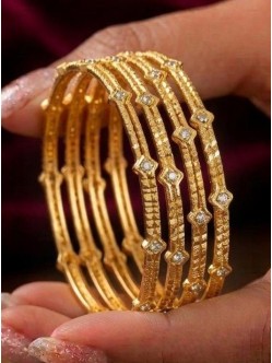 gold-bangles-UBJKGB28TS
